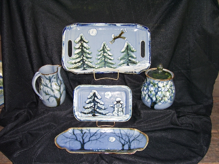 Winter Twilights.jpg